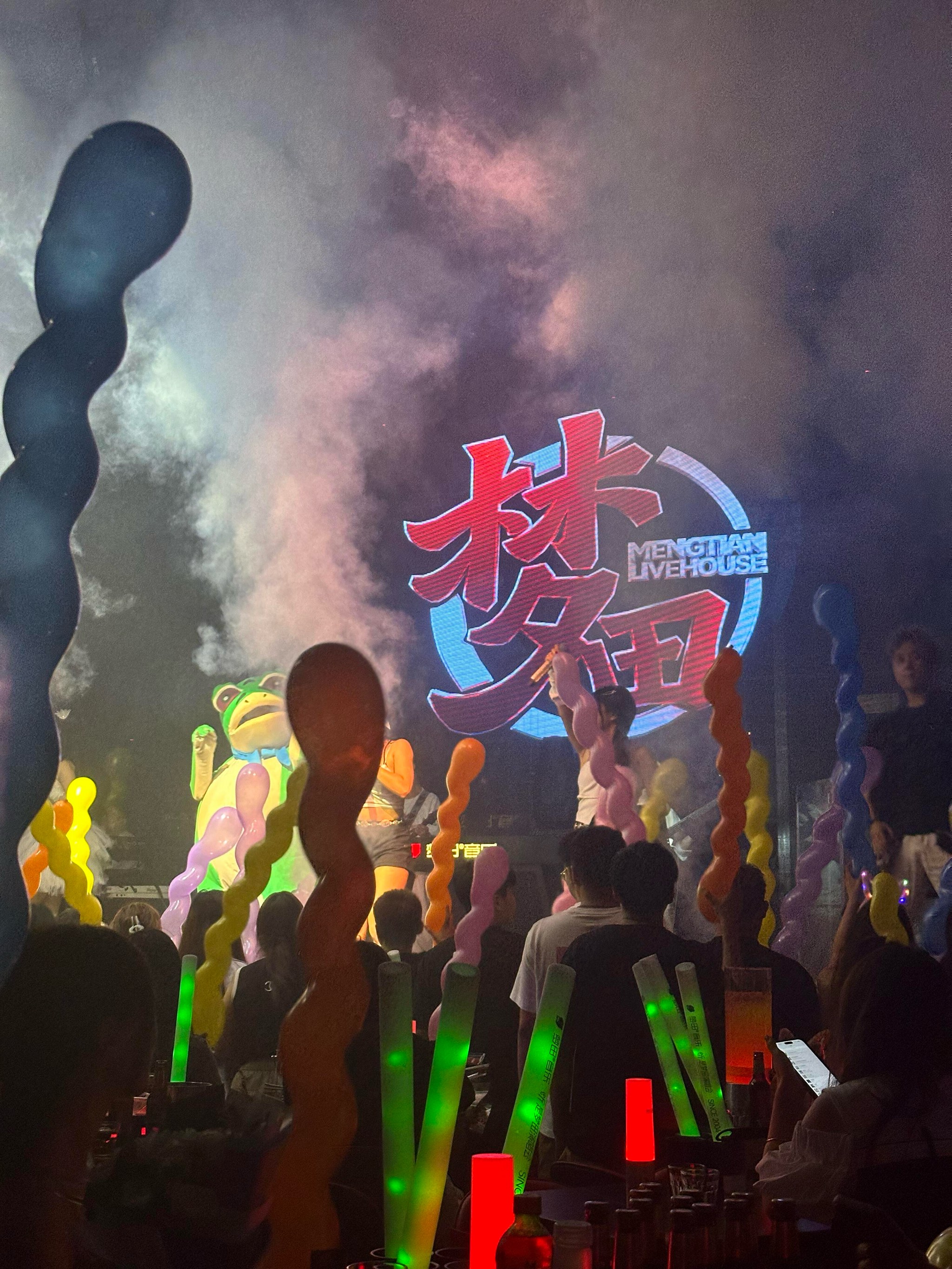 扬州ktv预订体验商务ktv新玩法-宝应县ktv预订