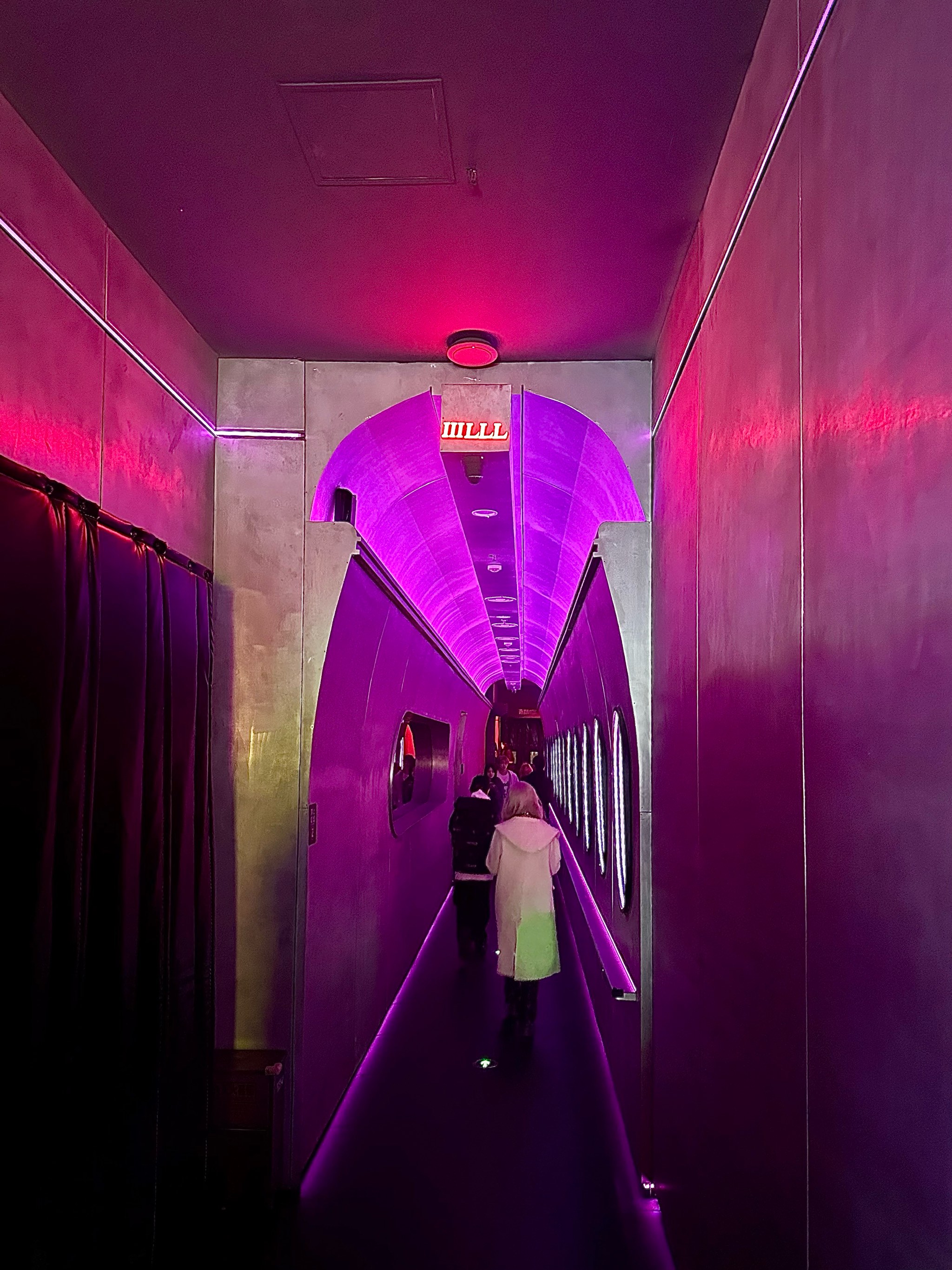 扬州商务KTV去哪找-宝应县ktv预定